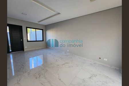 4_photo/94dce533f9.1463d70521bc8e9f-ATLAS-0e6c1187-8bd5-4b54-9b59-d2063d309fff.jpg de casa à venda com 0 quarto, 156m² em Jardim das Américas, Curitiba