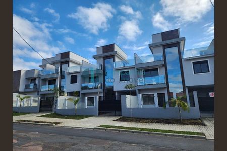 5_photo/94dce533f9.1463d70521bc8e9f-ATLAS-0f7422cf-8422-4ebf-b7ba-aac3f0d73a5a.jpg de casa à venda com 0 quarto, 156m² em Jardim das Américas, Curitiba