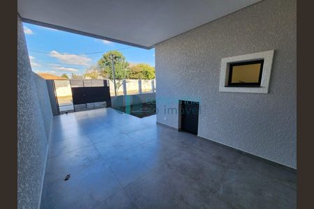8_photo/94dce533f9.1463d70521bc8e9f-ATLAS-2f552e07-9674-43d0-a275-9dd2f321b59f.jpg de casa à venda com 0 quarto, 156m² em Jardim das Américas, Curitiba