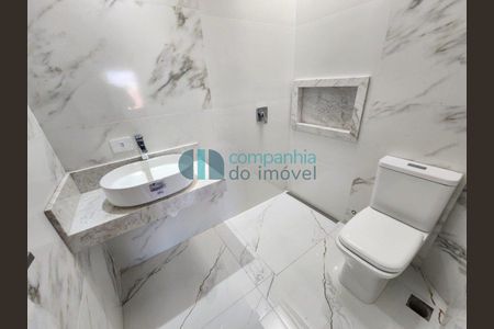 4_photo/94dce533f9.1463d70521bc8e9f-ATLAS-4a78e413-62c2-4e72-98b4-a262e955eef4.jpg de casa à venda com 0 quarto, 156m² em Jardim das Américas, Curitiba