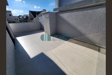 12_photo/94dce533f9.1463d70521bc8e9f-ATLAS-518c3abc-38e6-4d1e-859d-b52e5b73c5a1.jpg de casa à venda com 0 quarto, 156m² em Jardim das Américas, Curitiba