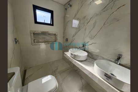 5_photo/94dce533f9.1463d70521bc8e9f-ATLAS-5acb502a-8b75-446f-bf1f-8a98b5dc23f4.jpg de casa à venda com 0 quarto, 156m² em Jardim das Américas, Curitiba