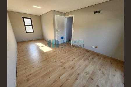 20_photo/94dce533f9.1463d70521bc8e9f-ATLAS-7d0fc36b-bf03-4cc1-9e06-e470a9498c54.jpg de casa à venda com 0 quarto, 156m² em Jardim das Américas, Curitiba