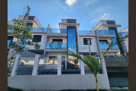 3_photo/94dce533f9.1463d70521bc8e9f-ATLAS-96223dba-e80c-425a-9dba-8ad020bf7dfd.jpg de casa à venda com 0 quarto, 156m² em Jardim das Américas, Curitiba