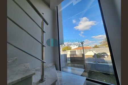 9_photo/94dce533f9.1463d70521bc8e9f-ATLAS-98d85176-9e08-42d1-85db-67e2baa7b516.jpg de casa à venda com 0 quarto, 156m² em Jardim das Américas, Curitiba