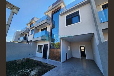 2_photo/94dce533f9.1463d70521bc8e9f-ATLAS-a070ecb2-40b2-4dc9-ad96-e5936c2ee5fa.jpg de casa à venda com 0 quarto, 156m² em Jardim das Américas, Curitiba