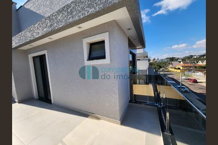 22_photo/94dce533f9.1463d70521bc8e9f-ATLAS-cf209db5-eaa0-4b69-a1df-fc2cbce2f112.jpg de casa à venda com 0 quarto, 156m² em Jardim das Américas, Curitiba