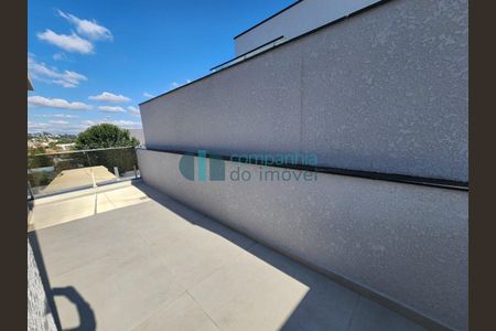 27_photo/94dce533f9.1463d70521bc8e9f-ATLAS-fa0ee2a4-ff11-428e-9a88-2be73c4b65aa.jpg de casa à venda com 0 quarto, 156m² em Jardim das Américas, Curitiba