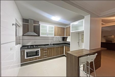 10_photo/94dce533f9.77d72c592213fa0f-ATLAS-0116cbff-3494-45dc-8d97-8bdbcc75fe5a.jpg de casa para alugar com 3 quartos, 161m² em Jardim das Américas, Curitiba