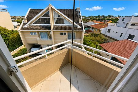 24_photo/94dce533f9.77d72c592213fa0f-ATLAS-023a4d75-a406-46e4-8929-aef8c3aef115.jpg de casa para alugar com 3 quartos, 161m² em Jardim das Américas, Curitiba