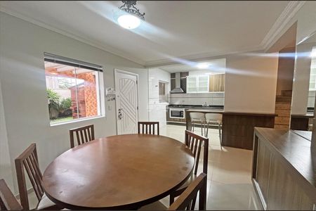 8_photo/94dce533f9.77d72c592213fa0f-ATLAS-02ba8e29-03bc-4f60-a01b-669d6a25c8db.jpg de casa para alugar com 3 quartos, 161m² em Jardim das Américas, Curitiba