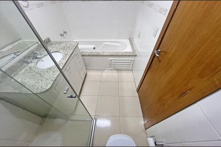 26_photo/94dce533f9.77d72c592213fa0f-ATLAS-19644a41-939f-4c1f-bc24-d5129d1d1486.jpg de casa para alugar com 3 quartos, 161m² em Jardim das Américas, Curitiba