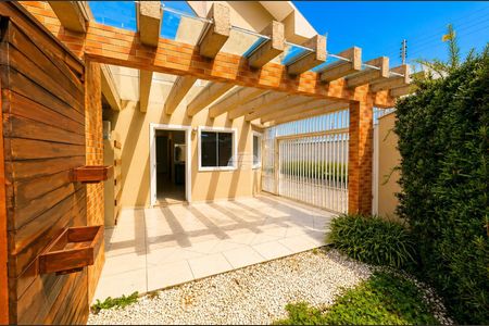15_photo/94dce533f9.77d72c592213fa0f-ATLAS-249c0795-4304-4eec-8a8a-6db40e410aac.jpg de casa para alugar com 3 quartos, 161m² em Jardim das Américas, Curitiba