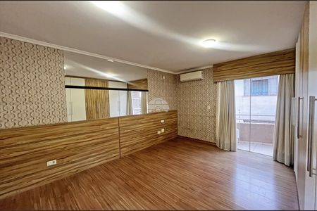 22_photo/94dce533f9.77d72c592213fa0f-ATLAS-2d7f9b6b-a07c-4566-be73-829e88d7ff0d.jpg de casa para alugar com 3 quartos, 161m² em Jardim das Américas, Curitiba
