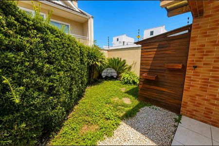 12_photo/94dce533f9.77d72c592213fa0f-ATLAS-30e0ba07-a8c2-4b17-9441-69eaf4aa0988.jpg de casa para alugar com 3 quartos, 161m² em Jardim das Américas, Curitiba
