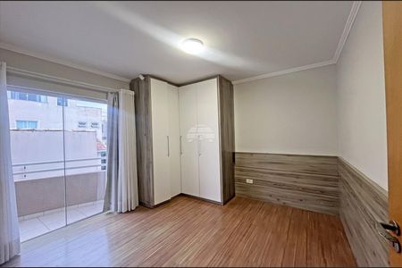 28_photo/94dce533f9.77d72c592213fa0f-ATLAS-32bfa296-aa01-4b39-8086-b8942e703c8f.jpg de casa para alugar com 3 quartos, 161m² em Jardim das Américas, Curitiba