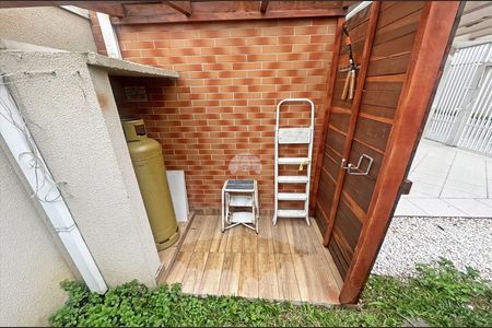 11_photo/94dce533f9.77d72c592213fa0f-ATLAS-51d32e73-868b-4a71-a02e-9f25bfa8e382.jpg de casa para alugar com 3 quartos, 161m² em Jardim das Américas, Curitiba