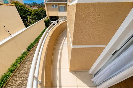 25_photo/94dce533f9.77d72c592213fa0f-ATLAS-60d383c2-34e8-4131-ab53-e047a3c306c1.jpg de casa para alugar com 3 quartos, 161m² em Jardim das Américas, Curitiba