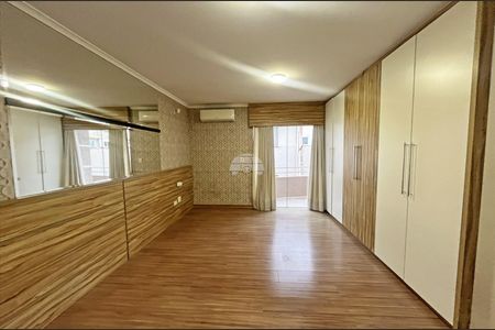 21_photo/94dce533f9.77d72c592213fa0f-ATLAS-70bcb520-4899-4cfd-9a92-2b04d27e5a73.jpg de casa para alugar com 3 quartos, 161m² em Jardim das Américas, Curitiba