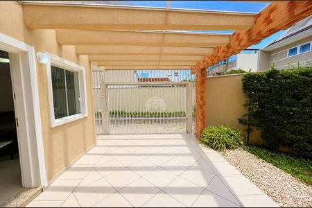 13_photo/94dce533f9.77d72c592213fa0f-ATLAS-912dd362-ff8b-4bfa-8a5c-3d6762eca742.jpg de casa para alugar com 3 quartos, 161m² em Jardim das Américas, Curitiba