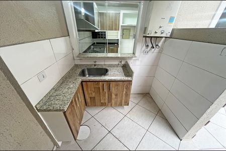 18_photo/94dce533f9.77d72c592213fa0f-ATLAS-a48ca6c7-2233-4008-8cd1-8d9fb83dc3f1.jpg de casa para alugar com 3 quartos, 161m² em Jardim das Américas, Curitiba