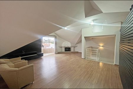 31_photo/94dce533f9.77d72c592213fa0f-ATLAS-b5494265-71e0-48d8-809a-bcd2d6814fb6.jpg de casa para alugar com 3 quartos, 161m² em Jardim das Américas, Curitiba