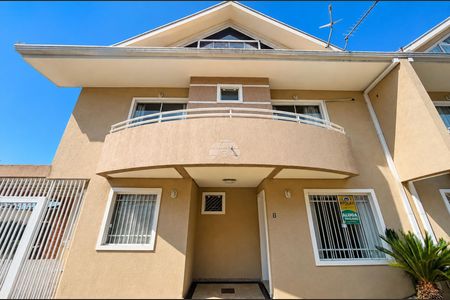 2_photo/94dce533f9.77d72c592213fa0f-ATLAS-b9834367-a8be-4bde-947a-cc4c185c8d48.jpg de casa para alugar com 3 quartos, 161m² em Jardim das Américas, Curitiba