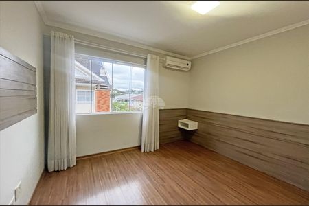 27_photo/94dce533f9.77d72c592213fa0f-ATLAS-b9b6313e-6821-4f30-85b8-bf9d826100cd.jpg de casa para alugar com 3 quartos, 161m² em Jardim das Américas, Curitiba