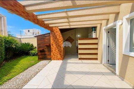 14_photo/94dce533f9.77d72c592213fa0f-ATLAS-bb58f20e-3643-41d1-878d-a6fab3eddafb.jpg de casa para alugar com 3 quartos, 161m² em Jardim das Américas, Curitiba