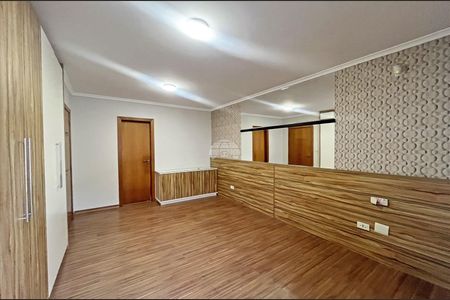 23_photo/94dce533f9.77d72c592213fa0f-ATLAS-beb625c1-228a-4e27-80bc-de27034f6d5d.jpg de casa para alugar com 3 quartos, 161m² em Jardim das Américas, Curitiba