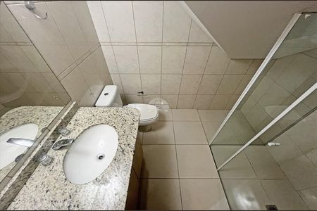 34_photo/94dce533f9.77d72c592213fa0f-ATLAS-e2018754-e4d4-4fdb-94a6-68a96496e95c.jpg de casa para alugar com 3 quartos, 161m² em Jardim das Américas, Curitiba