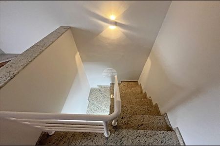 30_photo/94dce533f9.77d72c592213fa0f-ATLAS-eb4c73c5-630e-4b72-9c07-c9befbfd61b9.jpg de casa para alugar com 3 quartos, 161m² em Jardim das Américas, Curitiba