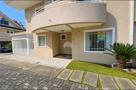 3_photo/94dce533f9.77d72c592213fa0f-ATLAS-ef8b2710-5bdb-4722-ae8d-150229f659f3.jpg de casa para alugar com 3 quartos, 161m² em Jardim das Américas, Curitiba