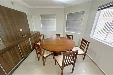 7_photo/94dce533f9.77d72c592213fa0f-ATLAS-f2b4d2fa-2894-43c2-a637-aea3bb2a8e9e.jpg de casa para alugar com 3 quartos, 161m² em Jardim das Américas, Curitiba