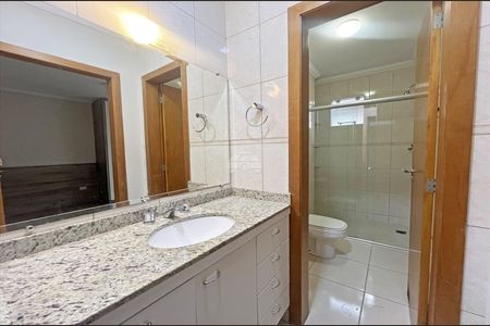 29_photo/94dce533f9.77d72c592213fa0f-ATLAS-f77cd407-b8a9-49c6-aee0-5cc2464f3ba4.jpg de casa para alugar com 3 quartos, 161m² em Jardim das Américas, Curitiba