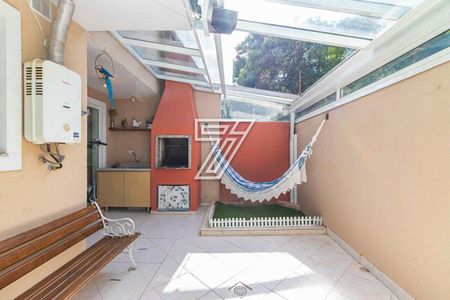 41_photo/94dce53423.61731f66f98f2351-ATLAS-1dcf620c-dd4a-4aa2-b035-a977c9a1bdfa.jpg de casa à venda com 3 quartos, 159m² em Jardim das Américas, Curitiba