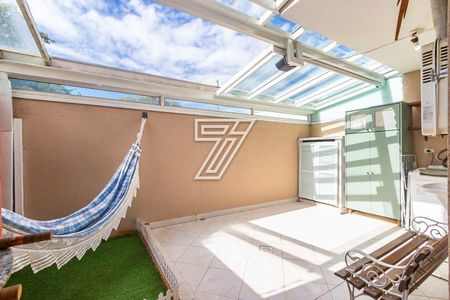 15_photo/94dce53423.61731f66f98f2351-ATLAS-50abb79f-fd4b-4a5f-9fe6-eecd6f1ff4b1.jpg de casa à venda com 3 quartos, 159m² em Jardim das Américas, Curitiba