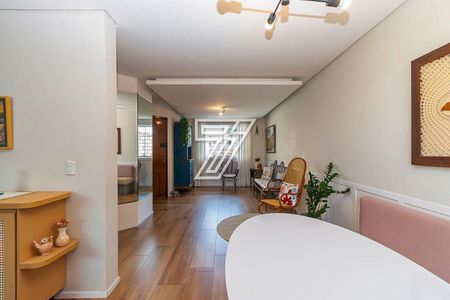 6_photo/94dce53423.61731f66f98f2351-ATLAS-c9d41edb-e7c5-4699-a4dc-abf9ee4d3334.jpg de casa à venda com 3 quartos, 159m² em Jardim das Américas, Curitiba