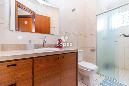 35_photo/94dce53423.bf1bfafdbf9111e3-ATLAS-1166d97d-702c-41a3-a5b4-d4c42f4da655.jpg de casa à venda com 3 quartos, 159m² em Jardim das Américas, Curitiba