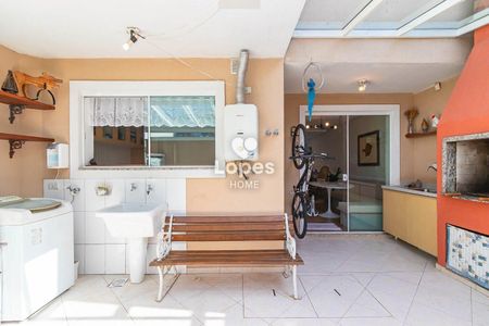 15_photo/94dce53423.bf1bfafdbf9111e3-ATLAS-211b62b6-e72e-41a0-9042-2c3e4b93edce.jpg de casa à venda com 3 quartos, 159m² em Jardim das Américas, Curitiba