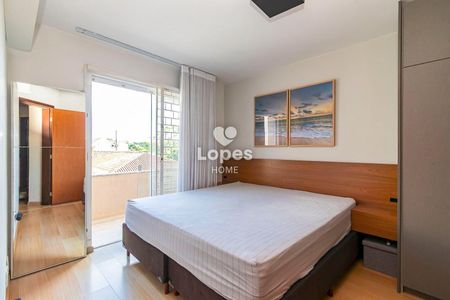 21_photo/94dce53423.bf1bfafdbf9111e3-ATLAS-30cff629-1d00-47c2-a413-aab16bbc97bd.jpg de casa à venda com 3 quartos, 159m² em Jardim das Américas, Curitiba