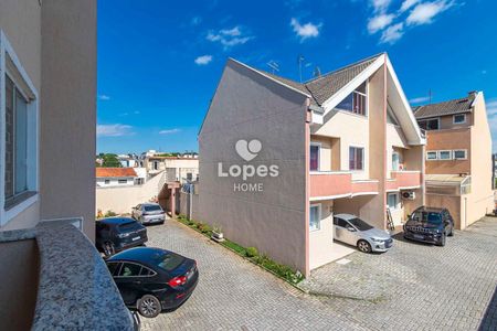 29_photo/94dce53423.bf1bfafdbf9111e3-ATLAS-38c2c1e0-9800-401f-8b29-b38700b7e25d.jpg de casa à venda com 3 quartos, 159m² em Jardim das Américas, Curitiba