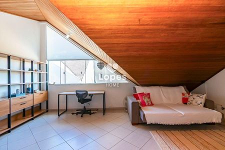 37_photo/94dce53423.bf1bfafdbf9111e3-ATLAS-3d596679-81e6-462b-961e-3756ed4ebf46.jpg de casa à venda com 3 quartos, 159m² em Jardim das Américas, Curitiba