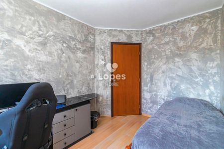 22_photo/94dce53423.bf1bfafdbf9111e3-ATLAS-41f91333-a541-4c9c-afa5-4b64f2bc2347.jpg de casa à venda com 3 quartos, 159m² em Jardim das Américas, Curitiba