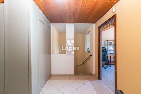 36_photo/94dce53423.bf1bfafdbf9111e3-ATLAS-486a8036-3df0-4cdd-a4d3-edc1937c4c3a.jpg de casa à venda com 3 quartos, 159m² em Jardim das Américas, Curitiba