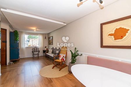 5_photo/94dce53423.bf1bfafdbf9111e3-ATLAS-6020dfd9-4ef2-40fd-b815-bc55148cf6f7.jpg de casa à venda com 3 quartos, 159m² em Jardim das Américas, Curitiba