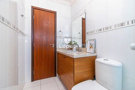 27_photo/94dce53423.bf1bfafdbf9111e3-ATLAS-916cc072-8d1f-4172-996c-37ad586fe0bb.jpg de casa à venda com 3 quartos, 159m² em Jardim das Américas, Curitiba