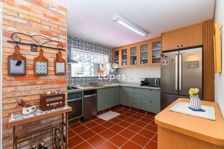 6_photo/94dce53423.bf1bfafdbf9111e3-ATLAS-9ec2ad25-3161-44d0-9bbc-bf265b9d33f4.jpg de casa à venda com 3 quartos, 159m² em Jardim das Américas, Curitiba