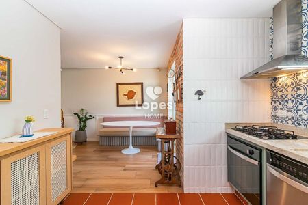 10_photo/94dce53423.bf1bfafdbf9111e3-ATLAS-9eebf85c-65af-4f5a-87ba-c9e5b312c20e.jpg de casa à venda com 3 quartos, 159m² em Jardim das Américas, Curitiba