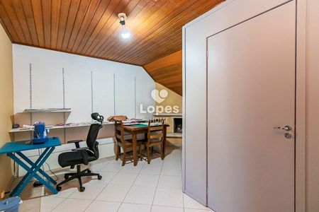 33_photo/94dce53423.bf1bfafdbf9111e3-ATLAS-a33a0f54-e39c-4582-9272-995d3f2da14d.jpg de casa à venda com 3 quartos, 159m² em Jardim das Américas, Curitiba